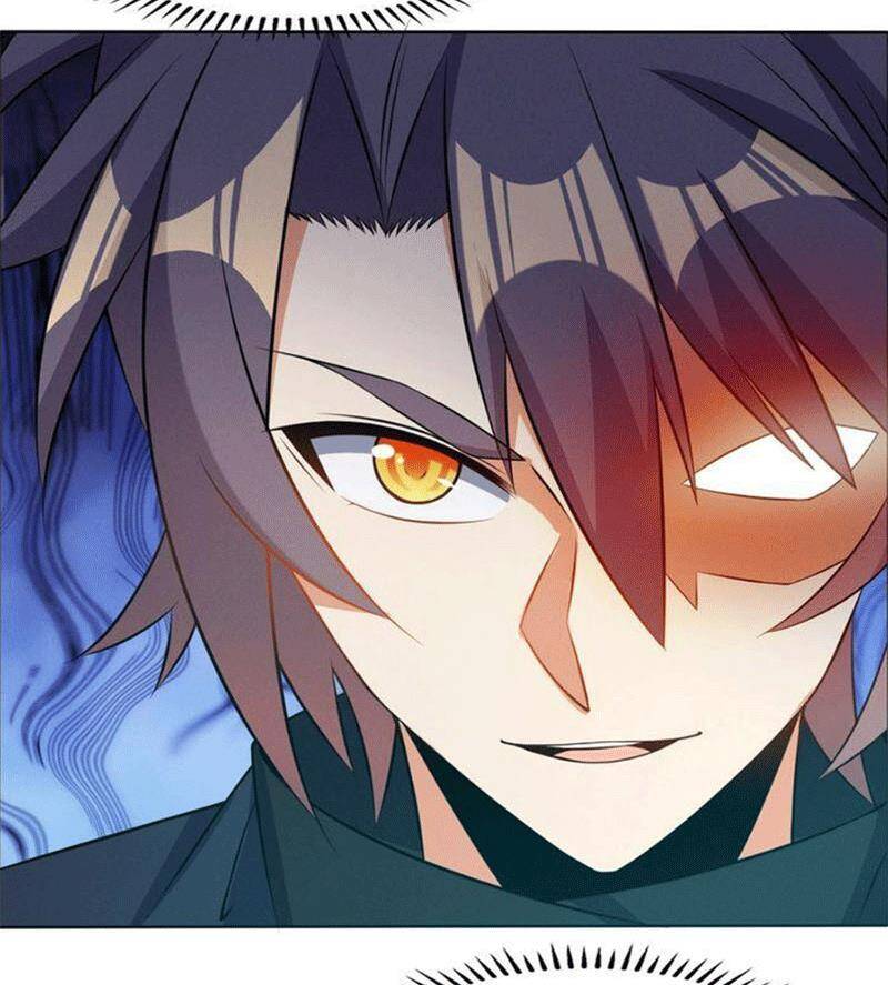 Thôn Phệ Một Thế Giới Tu Tiên Chapter 157 - 46