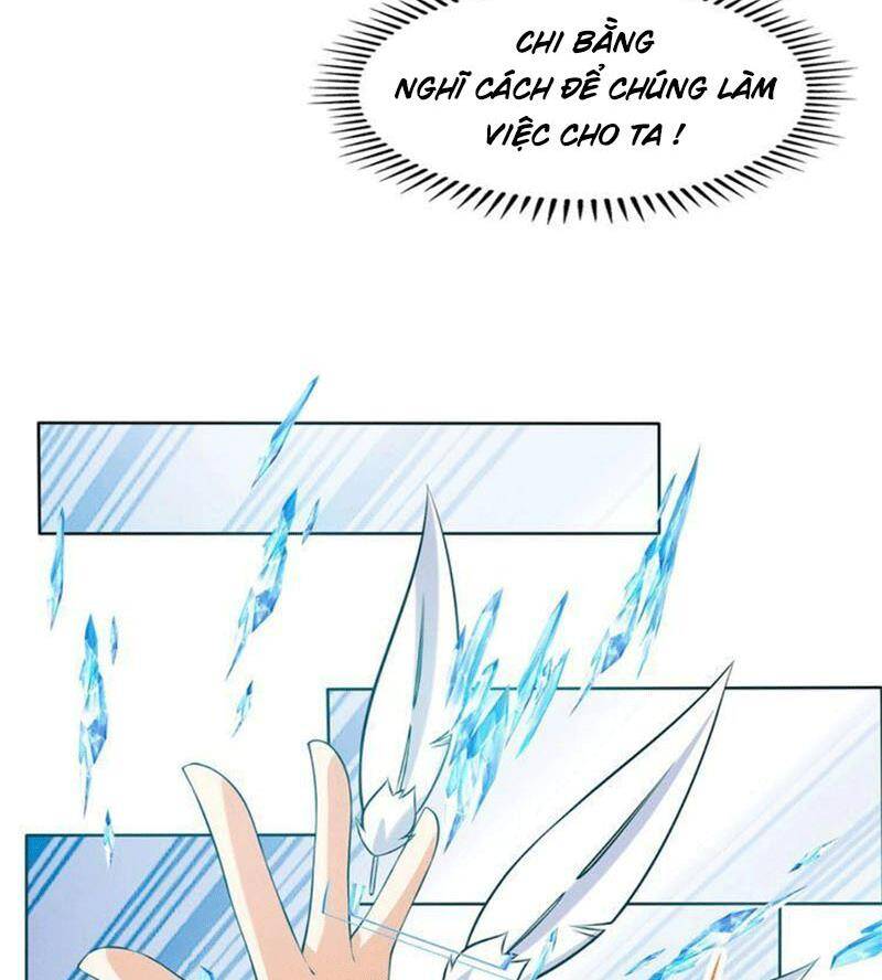 Thôn Phệ Một Thế Giới Tu Tiên Chapter 157 - 47