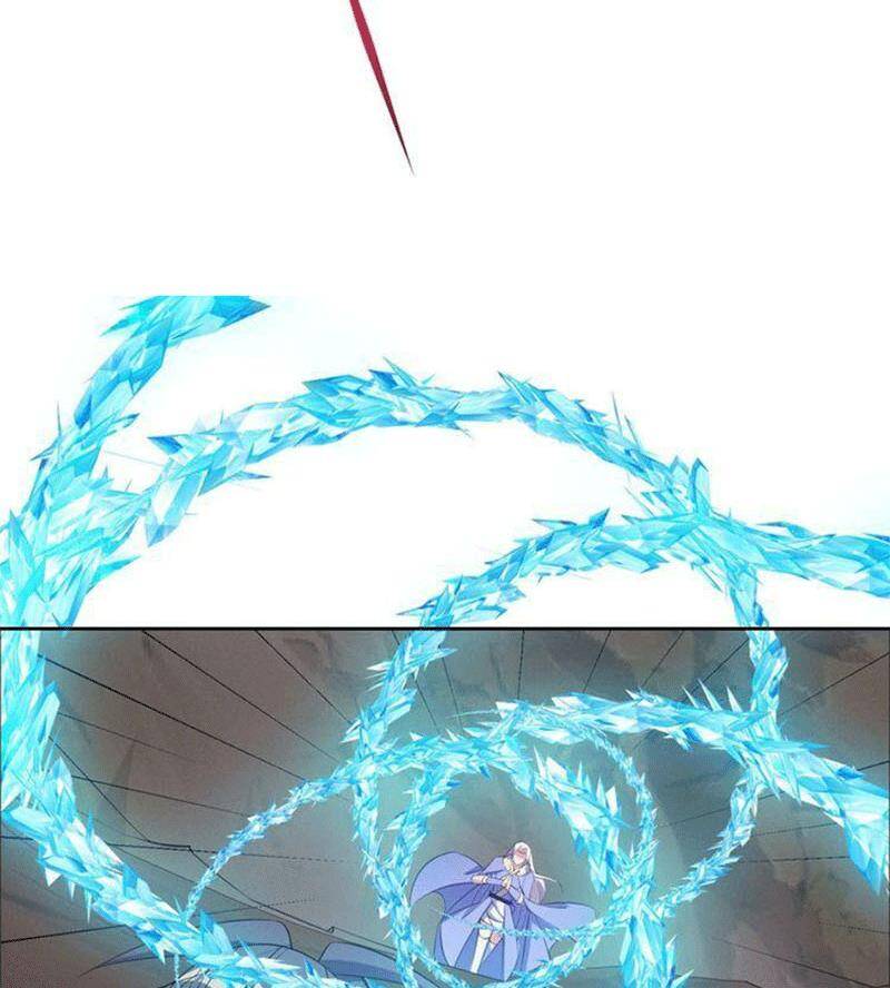 Thôn Phệ Một Thế Giới Tu Tiên Chapter 157 - 50