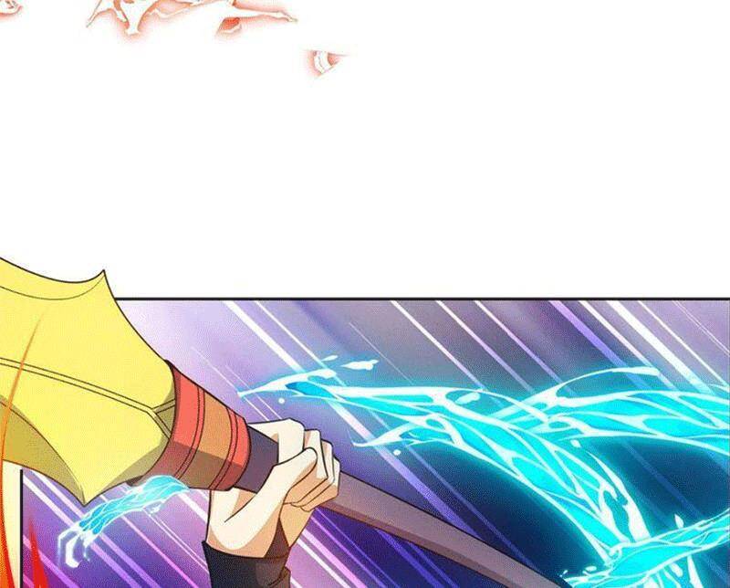 Thôn Phệ Một Thế Giới Tu Tiên Chapter 157 - 53