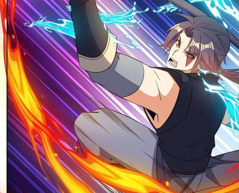 Thôn Phệ Một Thế Giới Tu Tiên Chapter 157 - 54