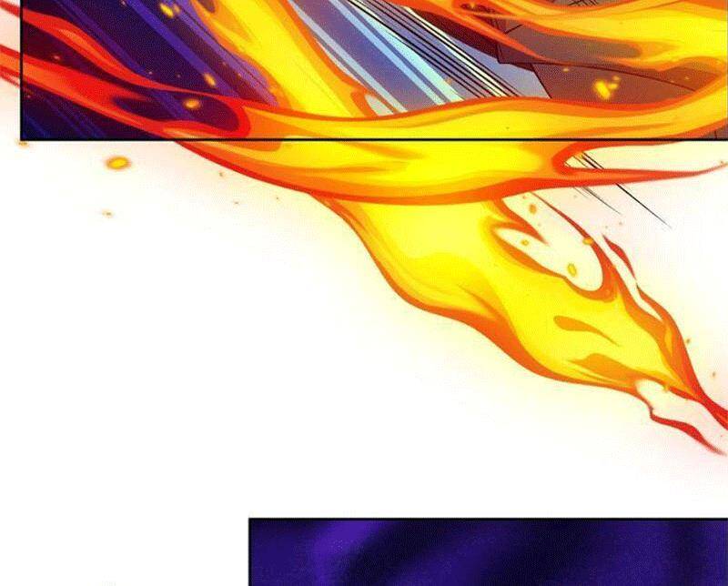 Thôn Phệ Một Thế Giới Tu Tiên Chapter 157 - 55