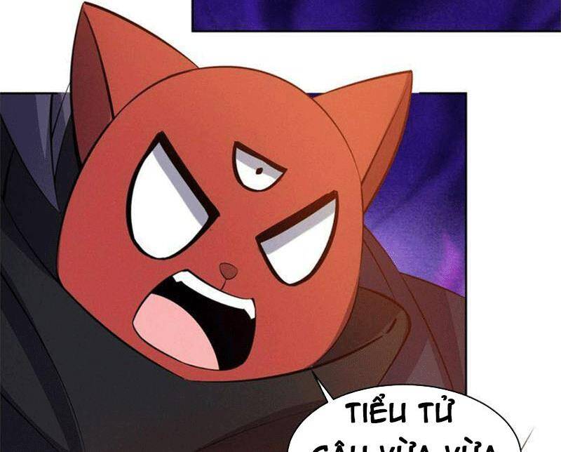 Thôn Phệ Một Thế Giới Tu Tiên Chapter 157 - 56