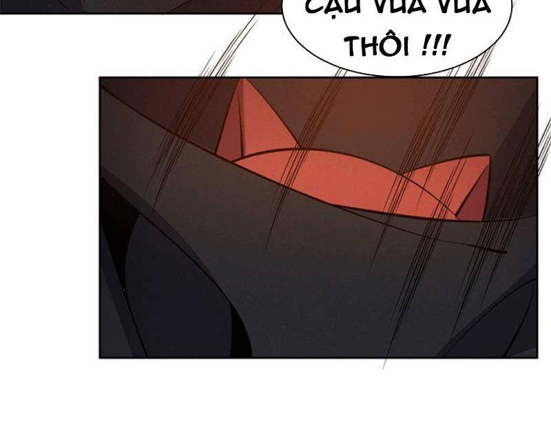 Thôn Phệ Một Thế Giới Tu Tiên Chapter 157 - 57