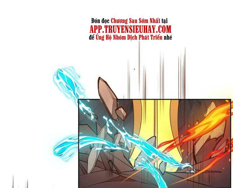 Thôn Phệ Một Thế Giới Tu Tiên Chapter 157 - 58