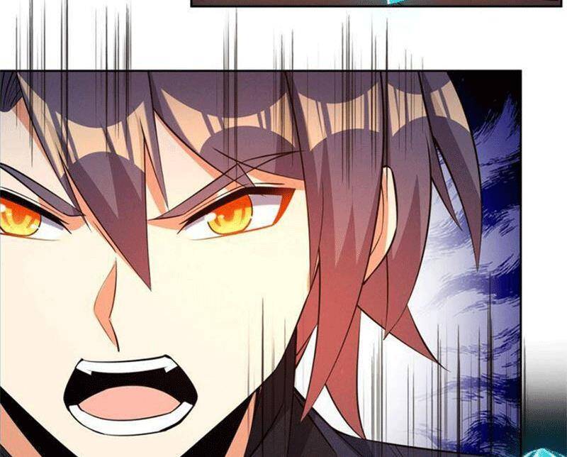 Thôn Phệ Một Thế Giới Tu Tiên Chapter 157 - 59