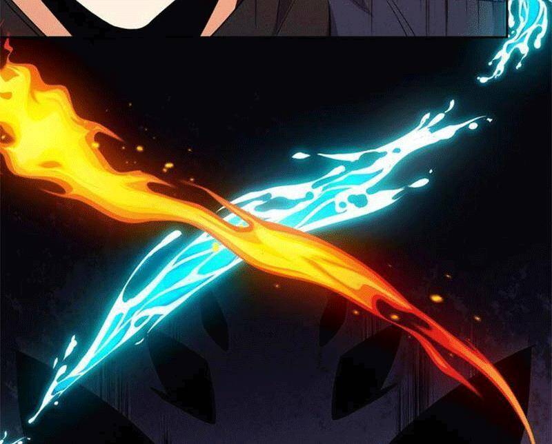 Thôn Phệ Một Thế Giới Tu Tiên Chapter 157 - 60