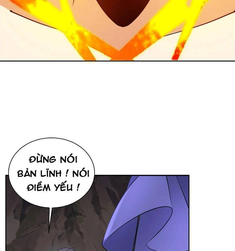 Thôn Phệ Một Thế Giới Tu Tiên Chapter 157 - 7
