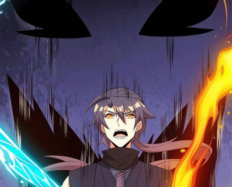 Thôn Phệ Một Thế Giới Tu Tiên Chapter 157 - 61