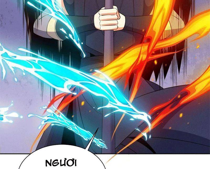 Thôn Phệ Một Thế Giới Tu Tiên Chapter 157 - 62