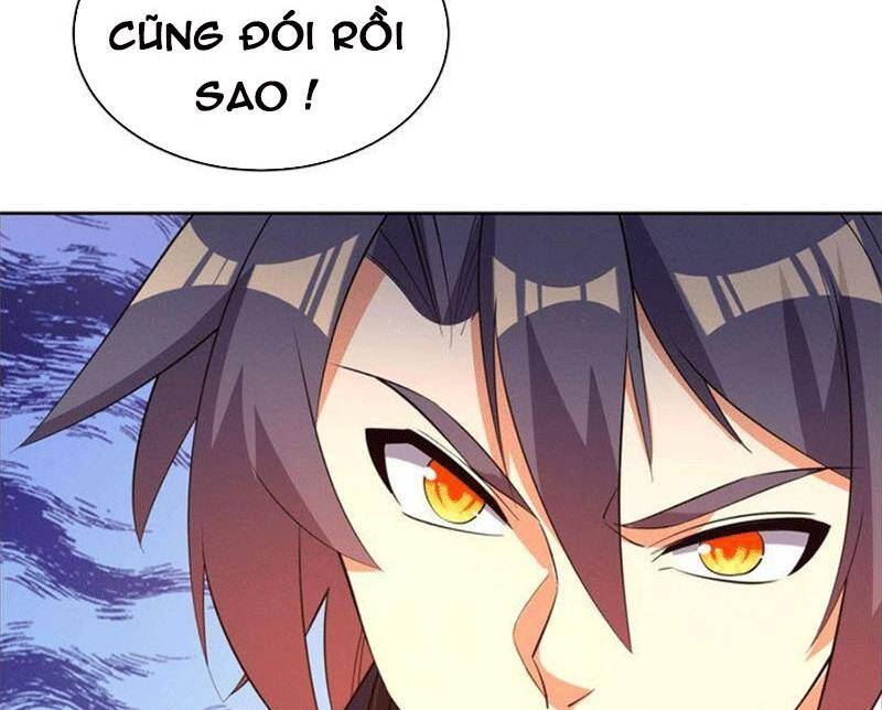 Thôn Phệ Một Thế Giới Tu Tiên Chapter 157 - 63