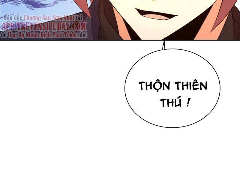 Thôn Phệ Một Thế Giới Tu Tiên Chapter 157 - 64