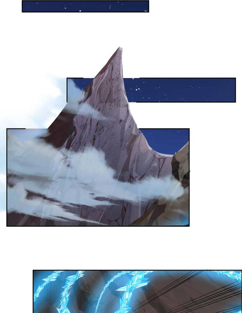 Thôn Phệ Một Thế Giới Tu Tiên Chapter 158 - 1