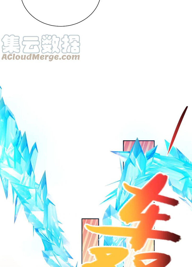 Thôn Phệ Một Thế Giới Tu Tiên Chapter 158 - 29