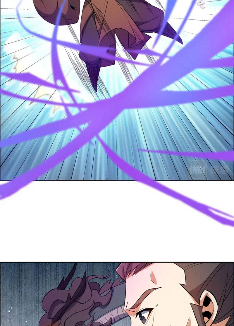 Thôn Phệ Một Thế Giới Tu Tiên Chapter 158 - 38