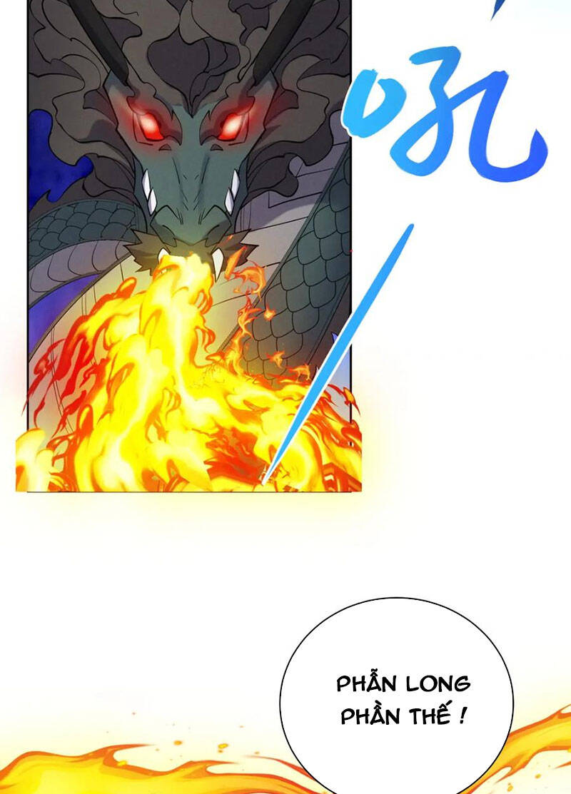 Thôn Phệ Một Thế Giới Tu Tiên Chapter 158 - 45