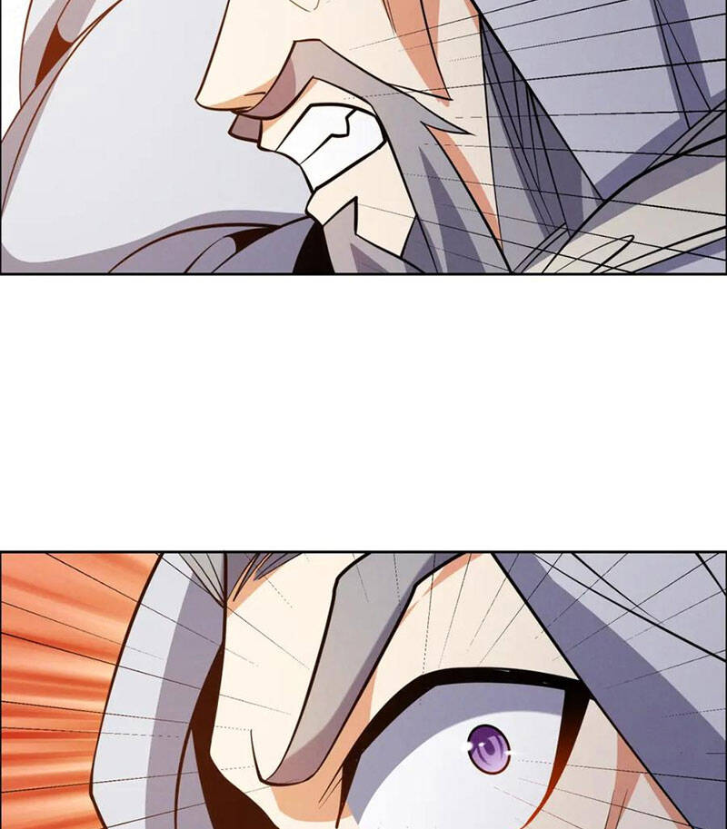 Thôn Phệ Một Thế Giới Tu Tiên Chapter 158 - 48