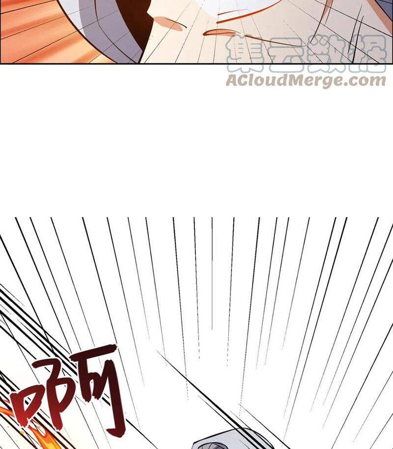 Thôn Phệ Một Thế Giới Tu Tiên Chapter 158 - 49