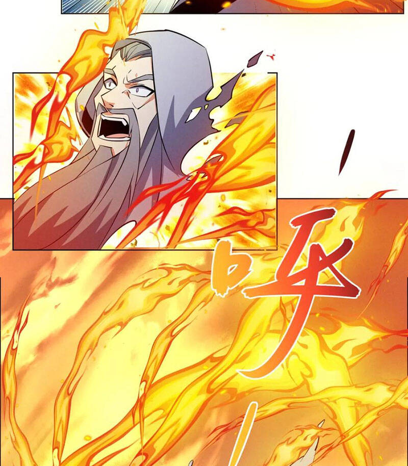 Thôn Phệ Một Thế Giới Tu Tiên Chapter 158 - 52