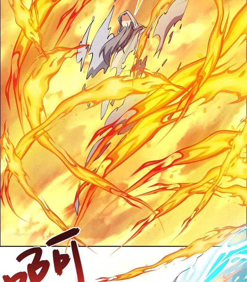 Thôn Phệ Một Thế Giới Tu Tiên Chapter 158 - 53