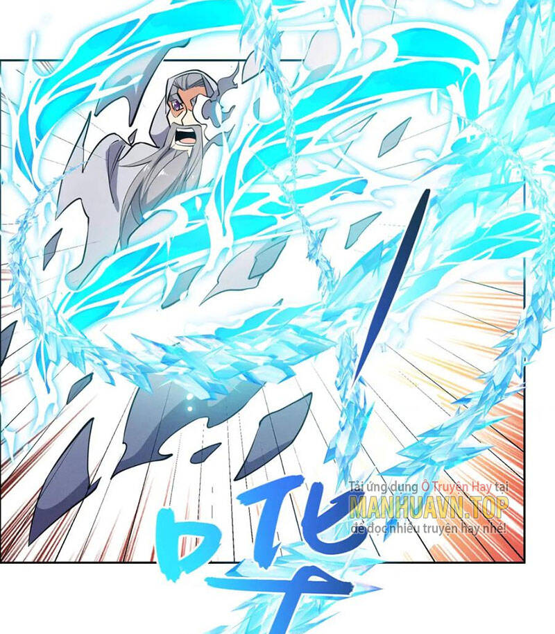 Thôn Phệ Một Thế Giới Tu Tiên Chapter 158 - 55