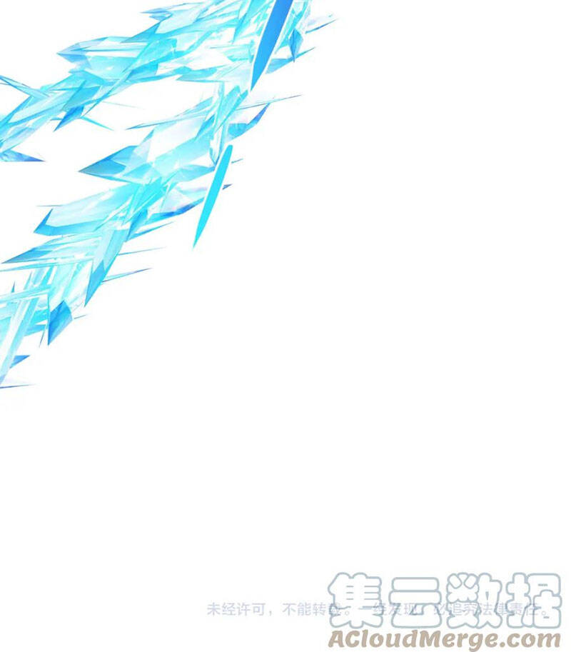 Thôn Phệ Một Thế Giới Tu Tiên Chapter 158 - 56