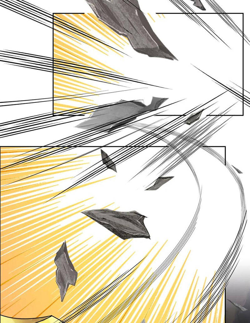 Thôn Phệ Một Thế Giới Tu Tiên Chapter 158 - 10