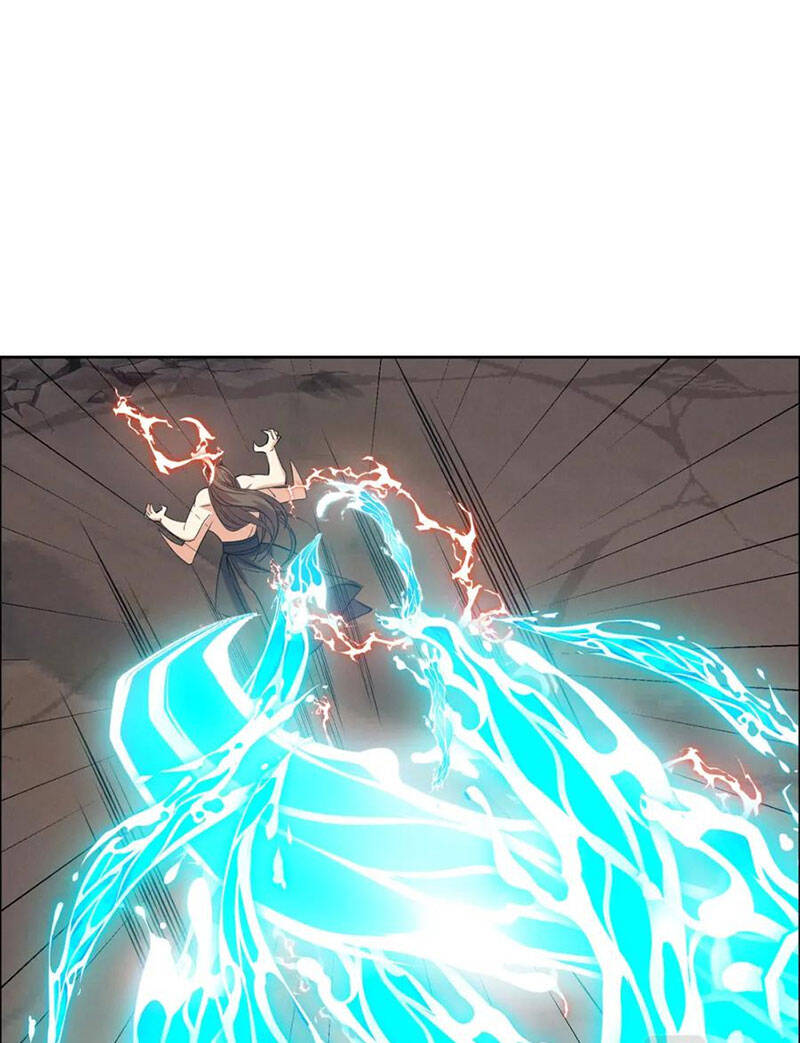 Thôn Phệ Một Thế Giới Tu Tiên Chapter 159 - 11