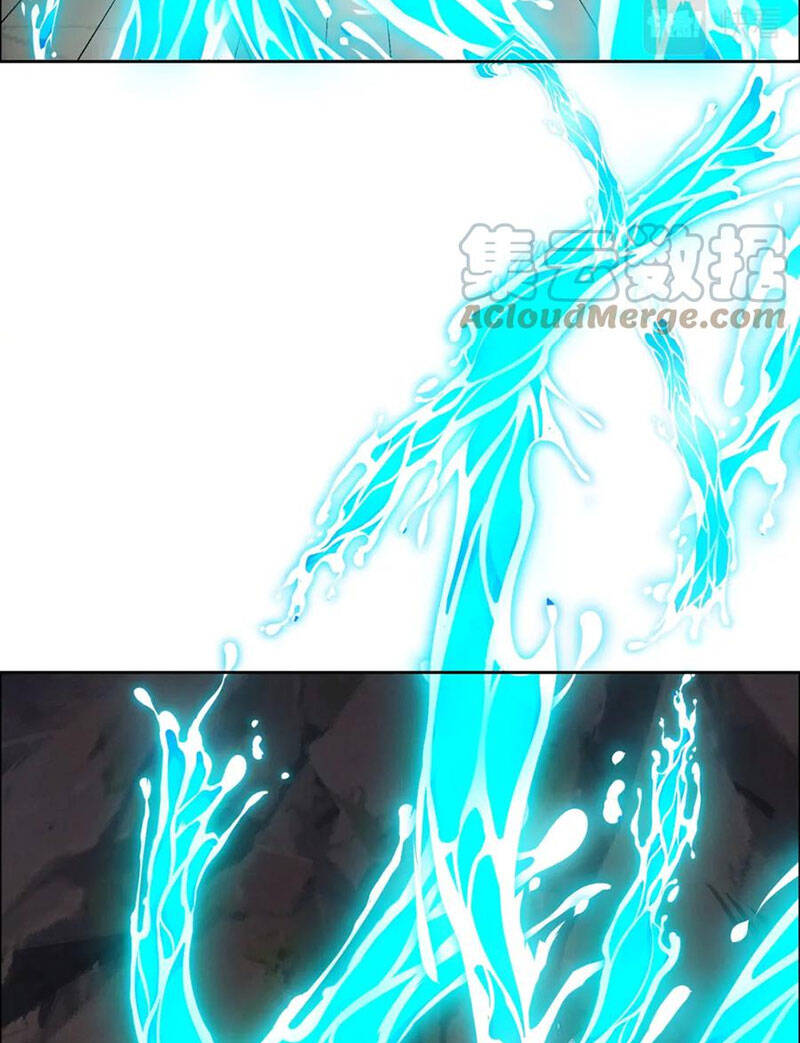 Thôn Phệ Một Thế Giới Tu Tiên Chapter 159 - 12