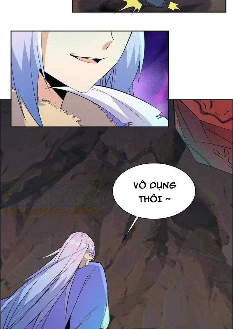 Thôn Phệ Một Thế Giới Tu Tiên Chapter 159 - 44