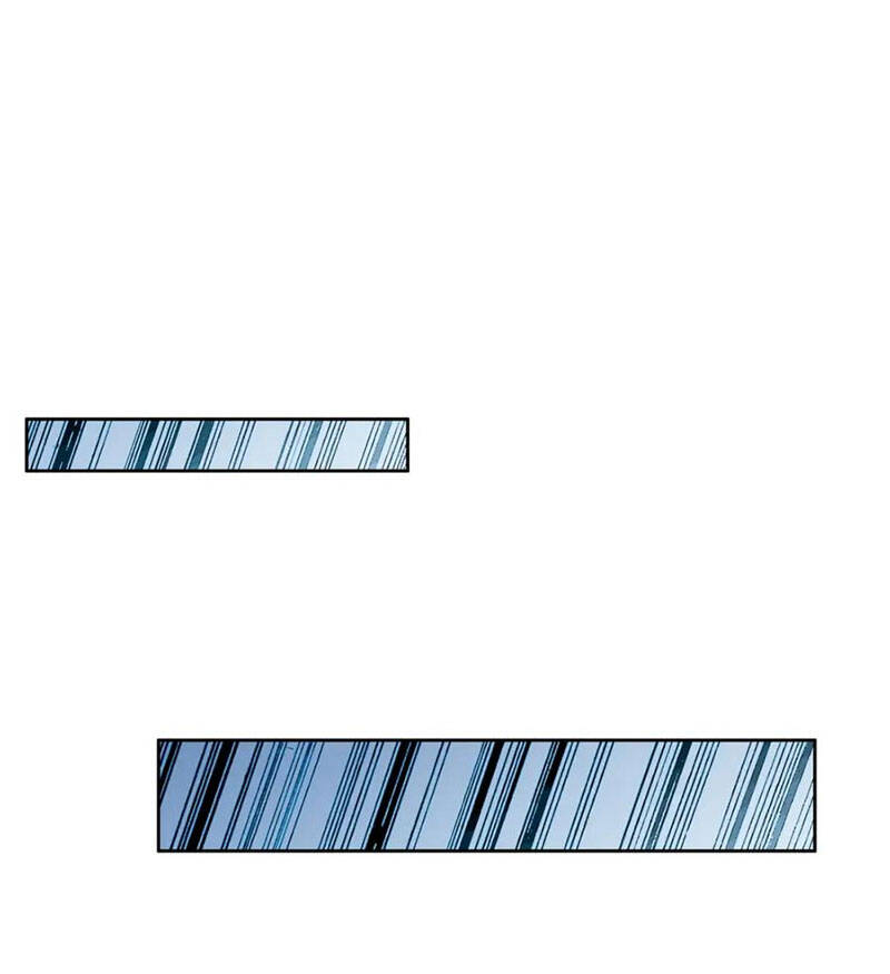 Thôn Phệ Một Thế Giới Tu Tiên Chapter 159 - 47