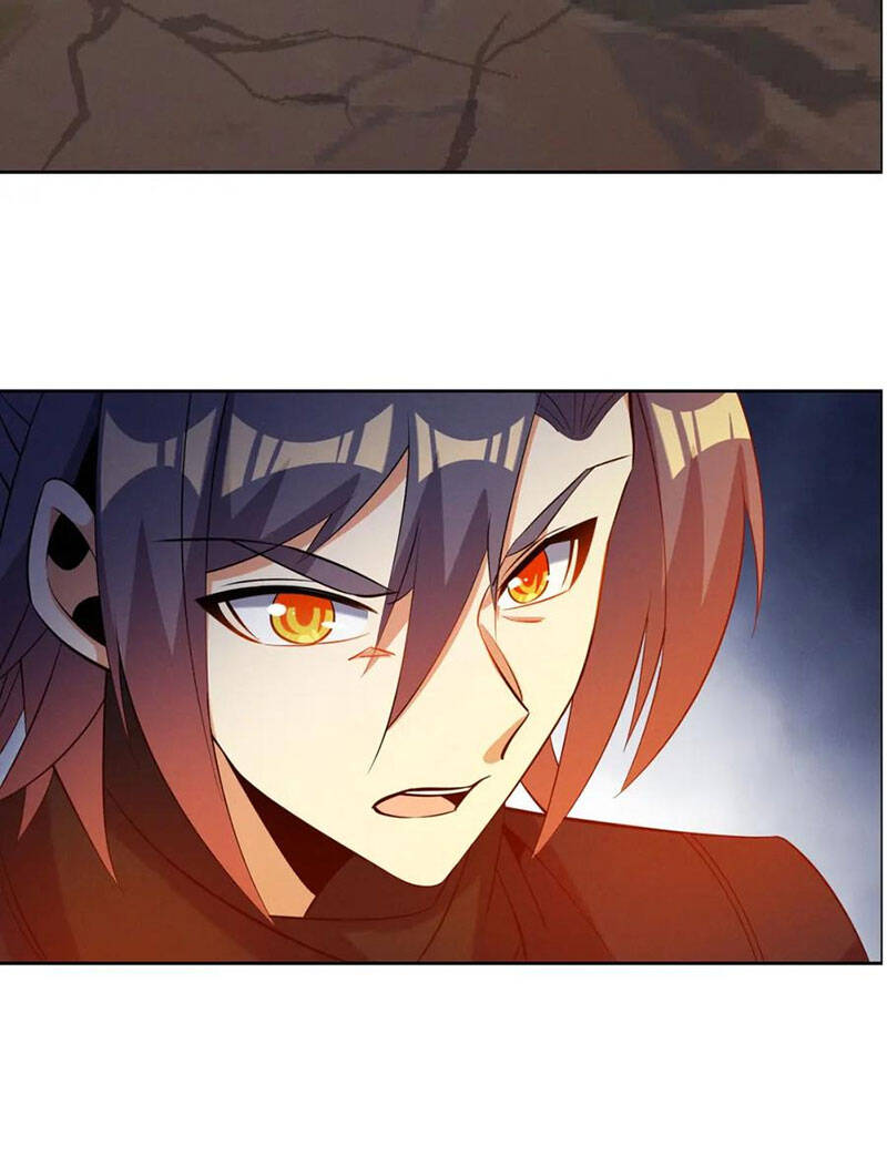 Thôn Phệ Một Thế Giới Tu Tiên Chapter 159 - 6