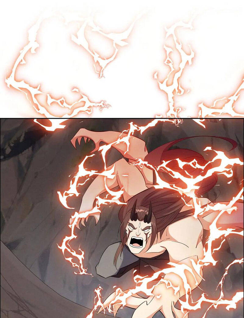 Thôn Phệ Một Thế Giới Tu Tiên Chapter 159 - 7