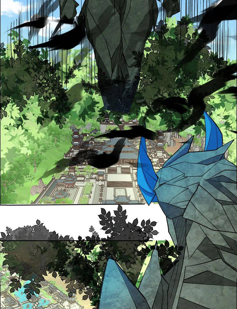 Thôn Phệ Một Thế Giới Tu Tiên Chapter 160 - 15