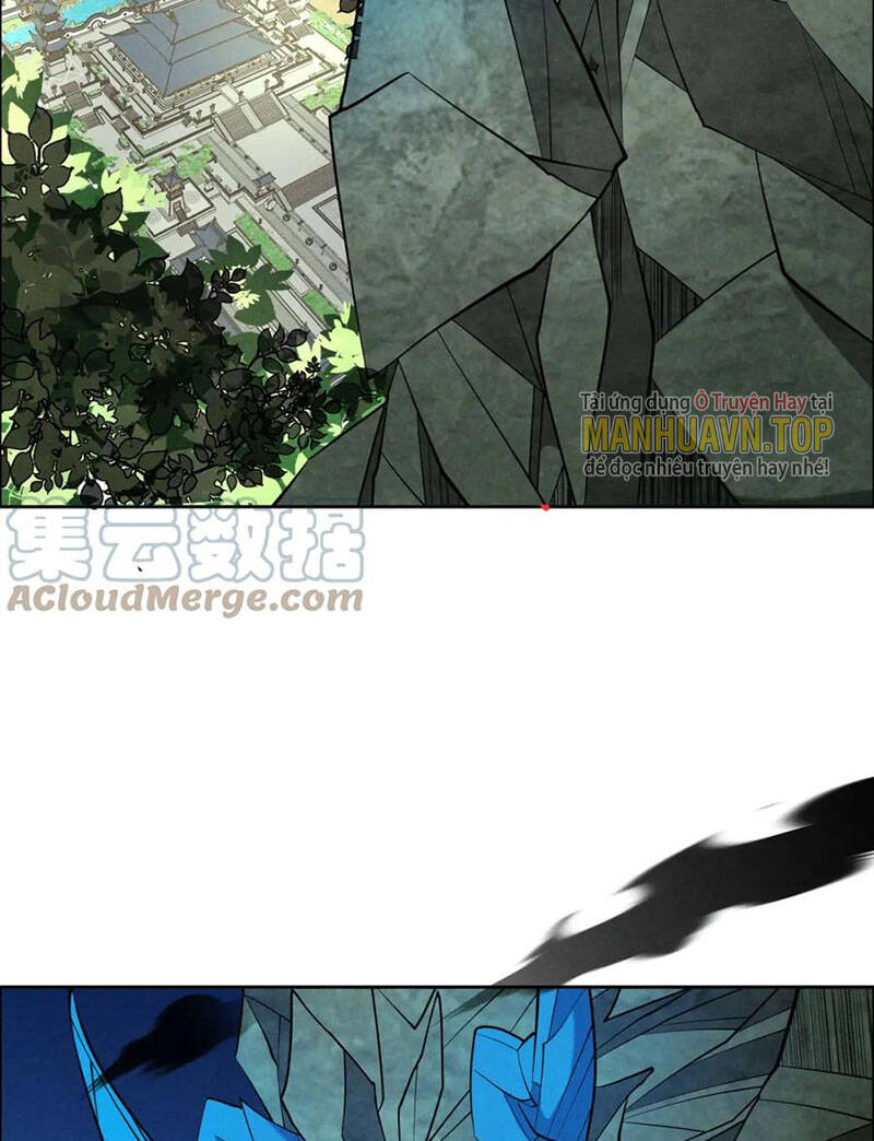 Thôn Phệ Một Thế Giới Tu Tiên Chapter 160 - 16