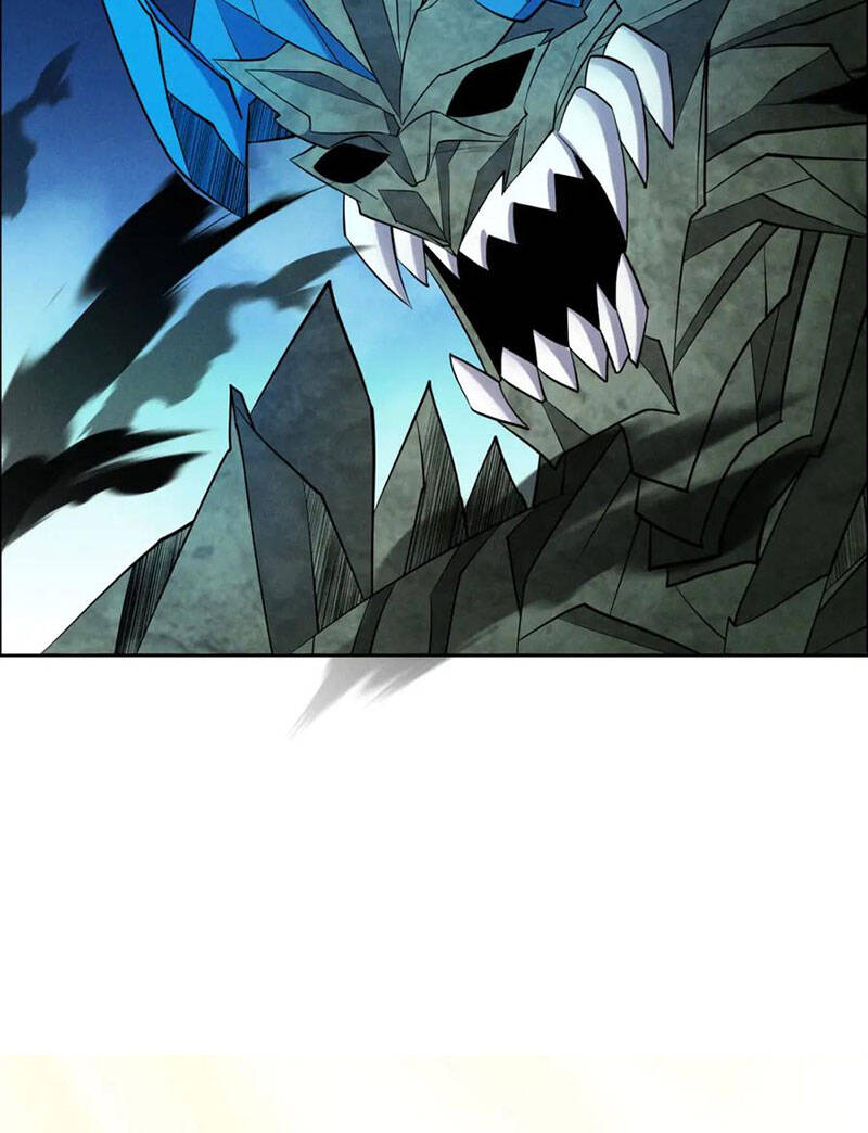 Thôn Phệ Một Thế Giới Tu Tiên Chapter 160 - 17