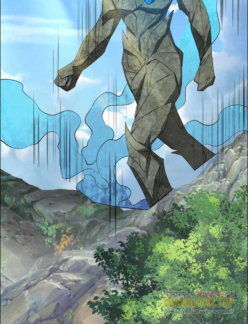 Thôn Phệ Một Thế Giới Tu Tiên Chapter 160 - 19