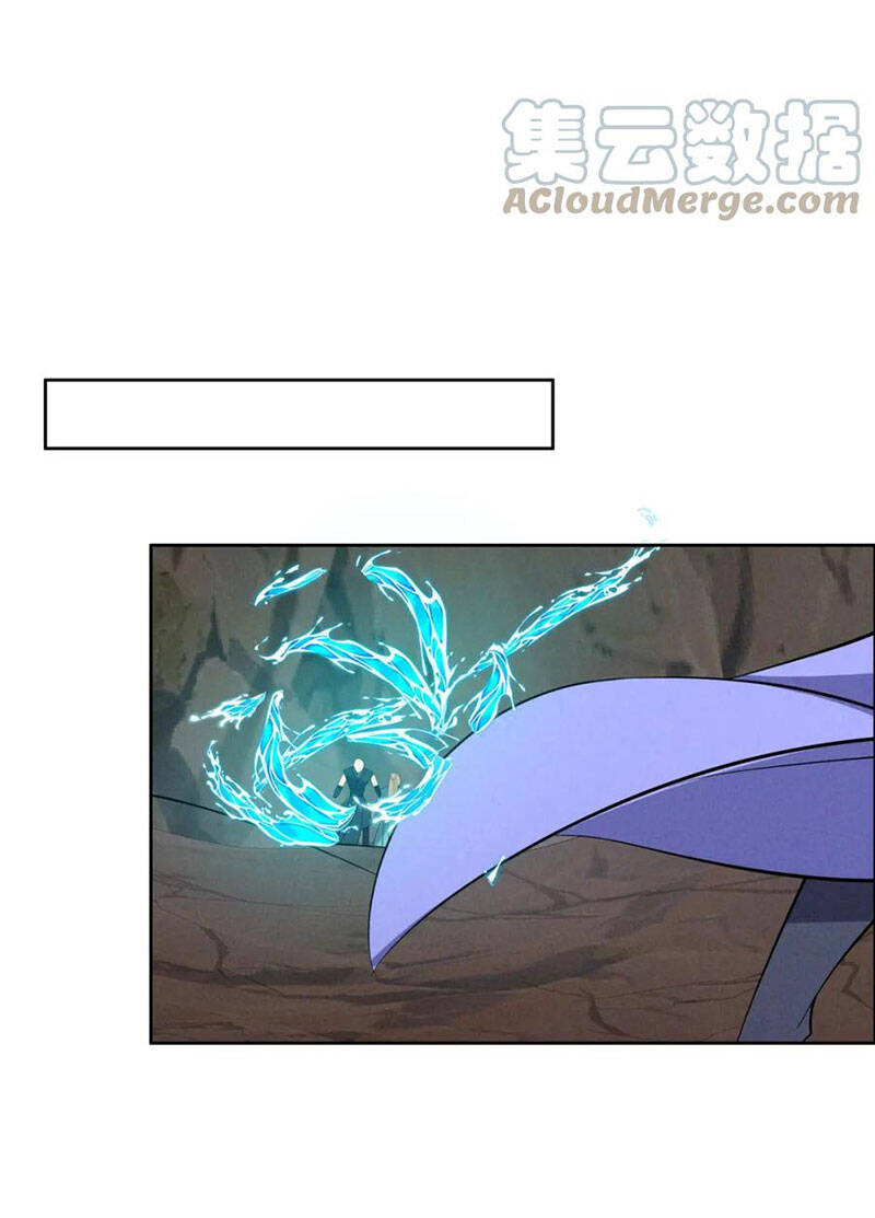 Thôn Phệ Một Thế Giới Tu Tiên Chapter 160 - 40