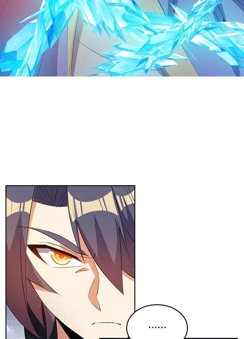 Thôn Phệ Một Thế Giới Tu Tiên Chapter 160 - 43