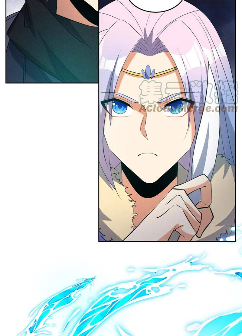 Thôn Phệ Một Thế Giới Tu Tiên Chapter 160 - 44