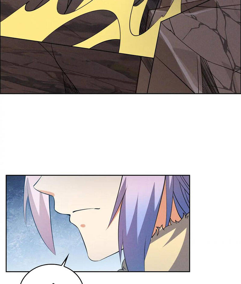 Thôn Phệ Một Thế Giới Tu Tiên Chapter 160 - 47