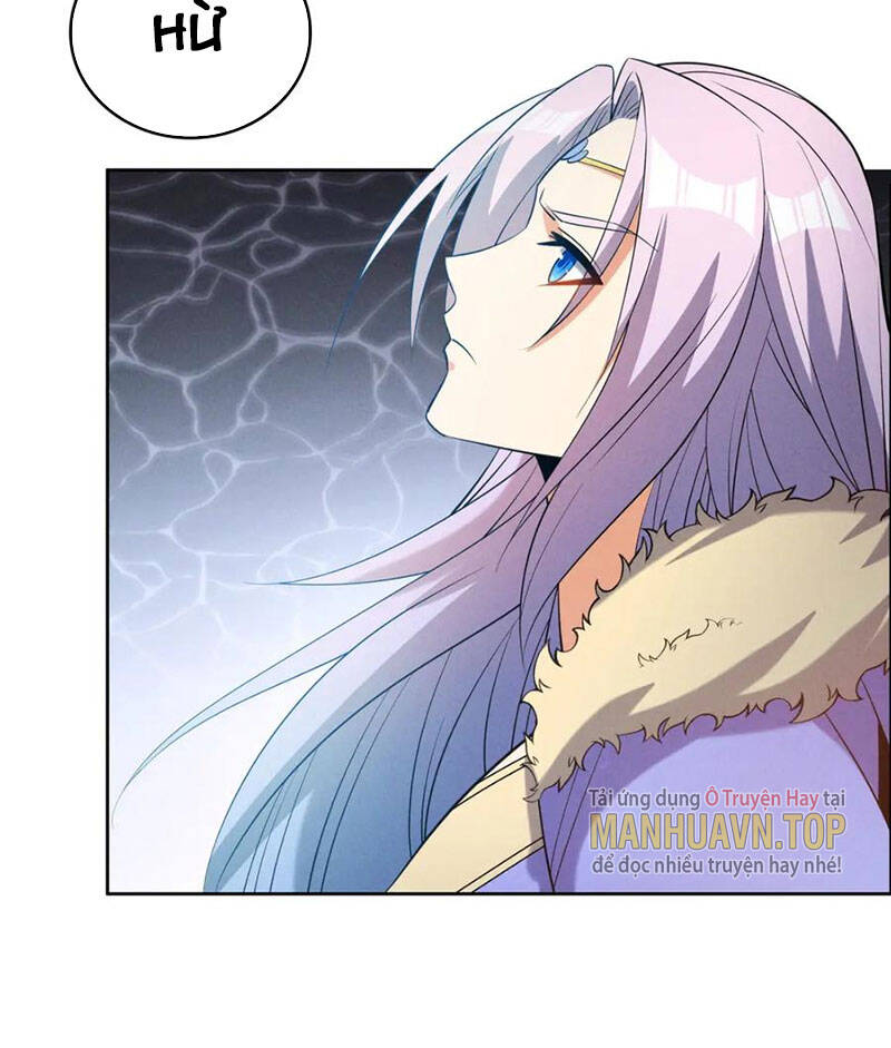 Thôn Phệ Một Thế Giới Tu Tiên Chapter 160 - 48