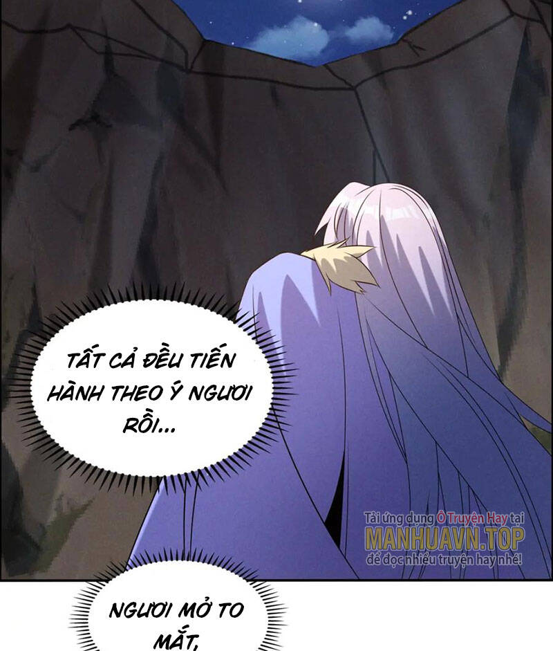 Thôn Phệ Một Thế Giới Tu Tiên Chapter 160 - 50