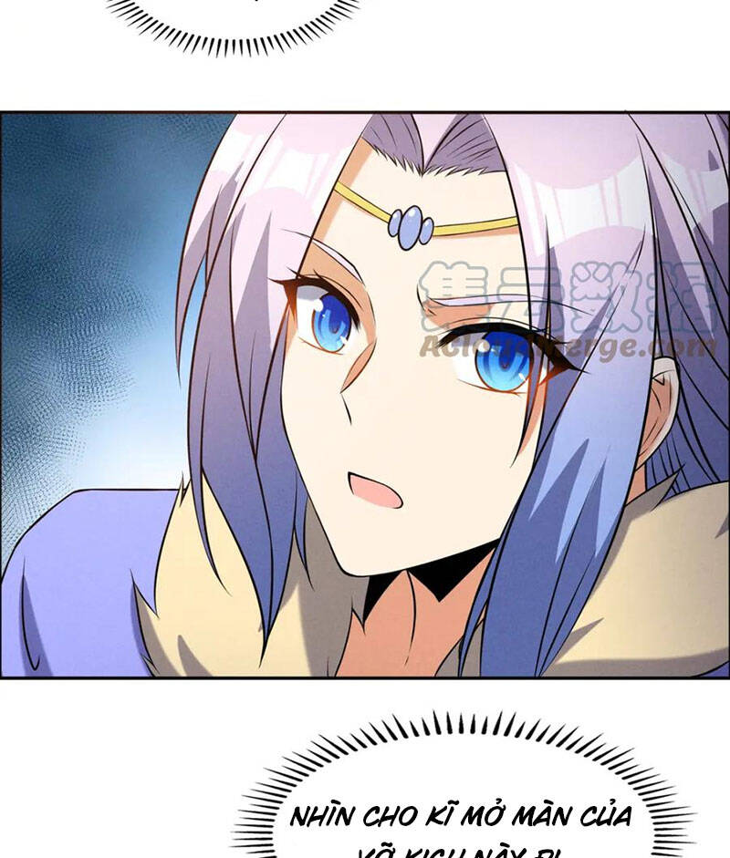 Thôn Phệ Một Thế Giới Tu Tiên Chapter 160 - 51