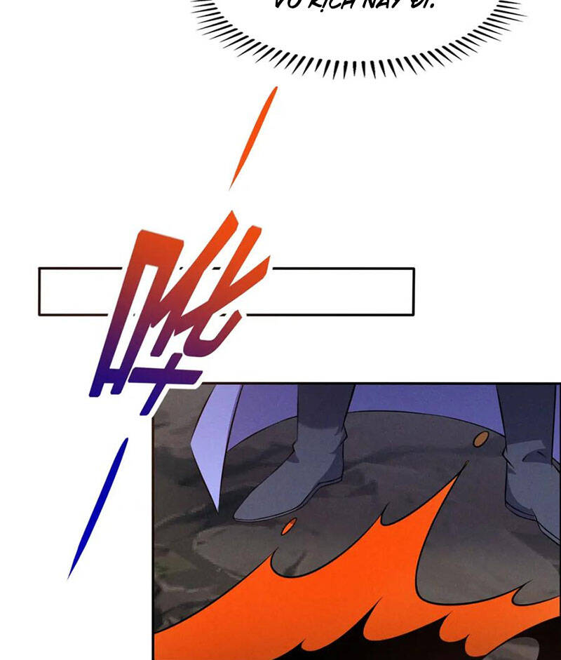 Thôn Phệ Một Thế Giới Tu Tiên Chapter 160 - 52