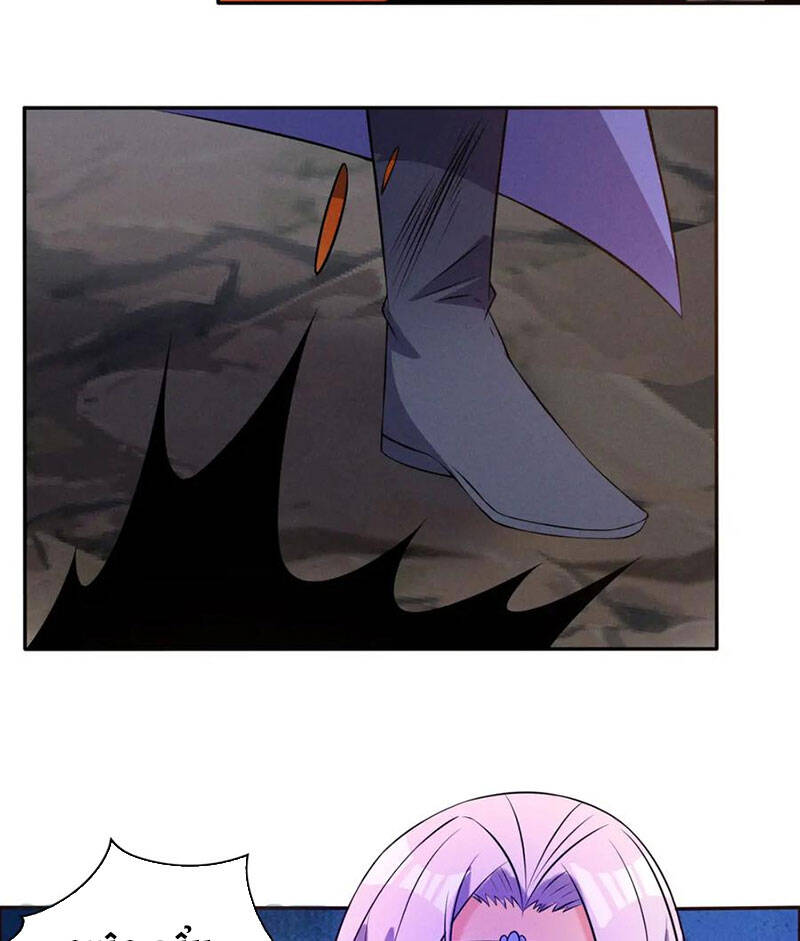 Thôn Phệ Một Thế Giới Tu Tiên Chapter 160 - 53