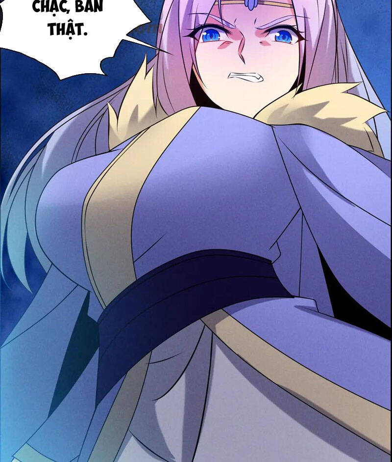 Thôn Phệ Một Thế Giới Tu Tiên Chapter 160 - 54