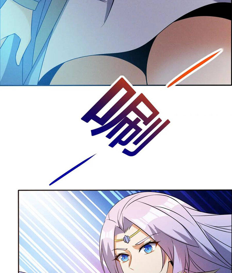 Thôn Phệ Một Thế Giới Tu Tiên Chapter 160 - 55