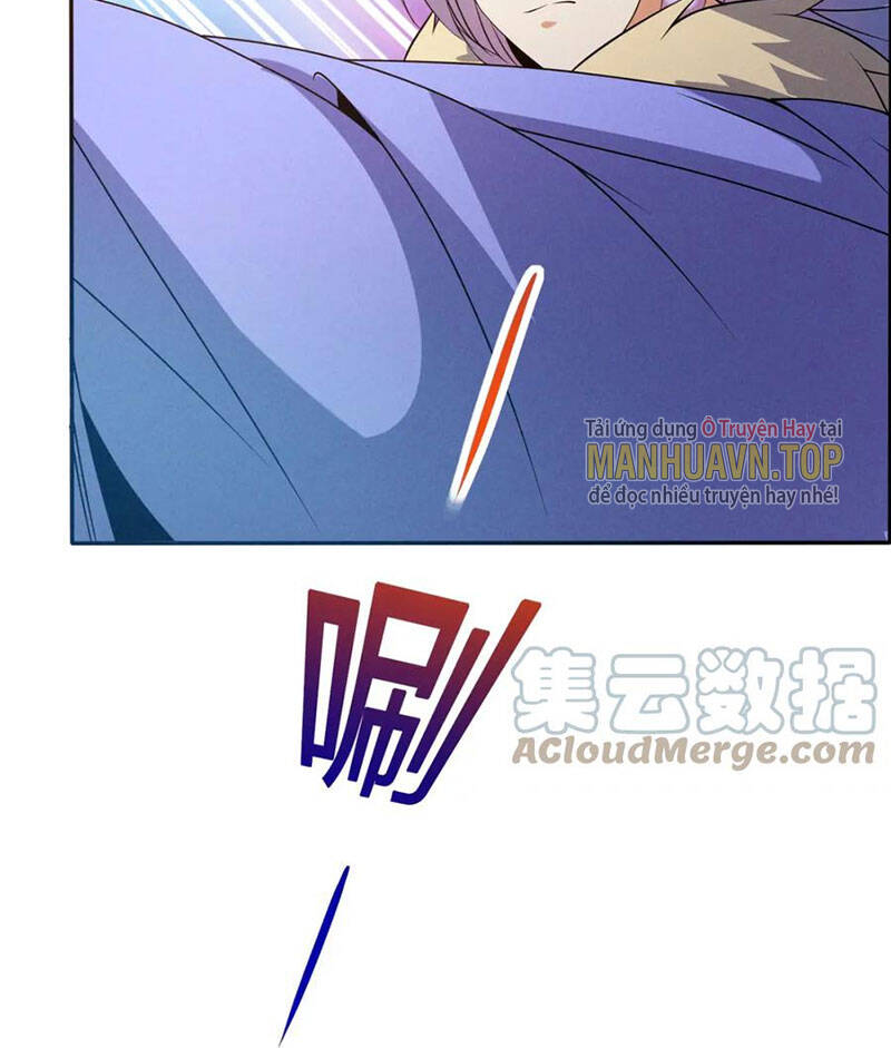 Thôn Phệ Một Thế Giới Tu Tiên Chapter 160 - 56