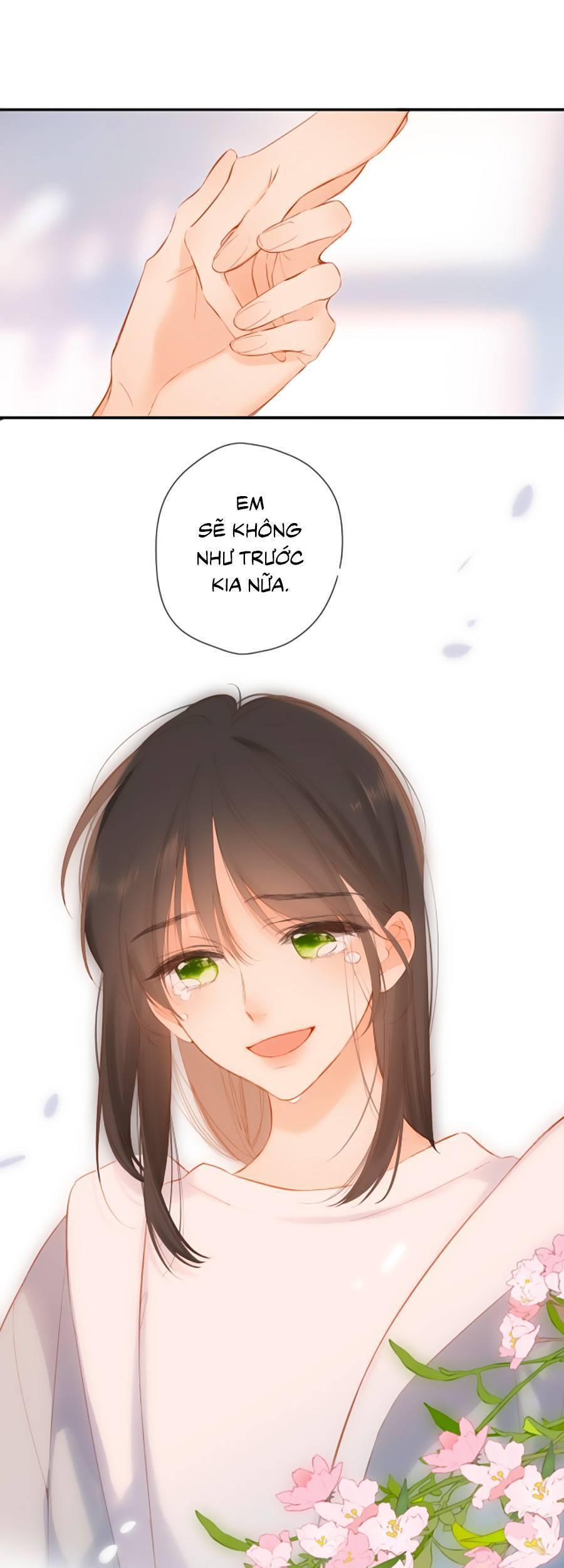 Lại Gặp Được Em Chapter 141 - 2